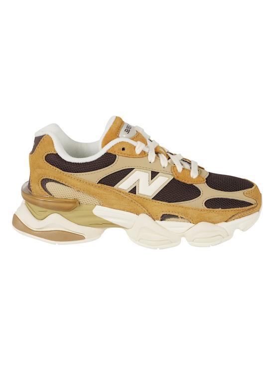 26FW 뉴발란스 9060 스니커즈 U90603RA TIER1 Neutrals