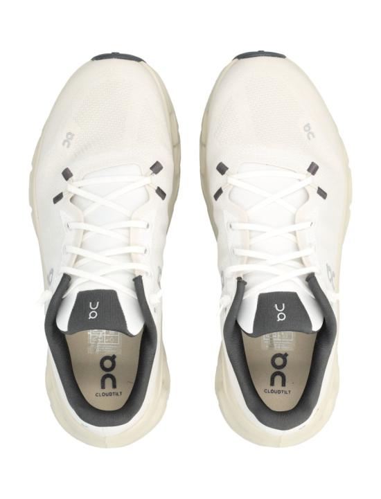 26FW 온 러닝 클라우드 틸트 3ME10105217GW White - ON RUNNING