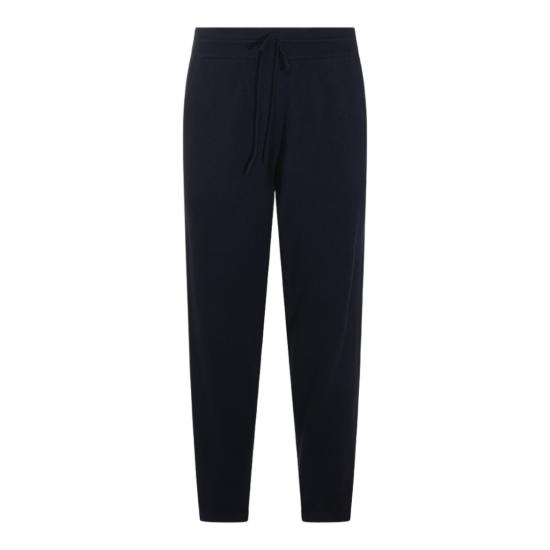 26FW 말로 탑 UXP035F1L21E11C Black