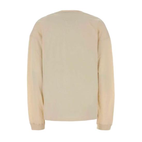 26FW 마르지엘라 탑 S51GC0556M20162102 Neutrals - MAISON MARGIELA