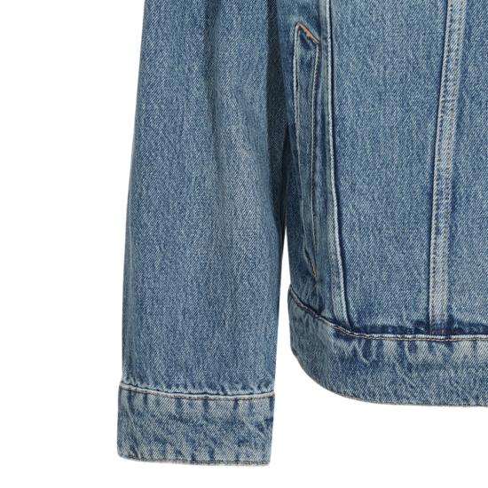 26FW 랙앤본 데님 RX3426FORTUTUDOR Blue - RAG & BONE
