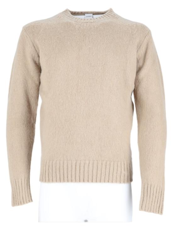 26FW 아스페시 니트웨어 M183 516501083 Neutrals