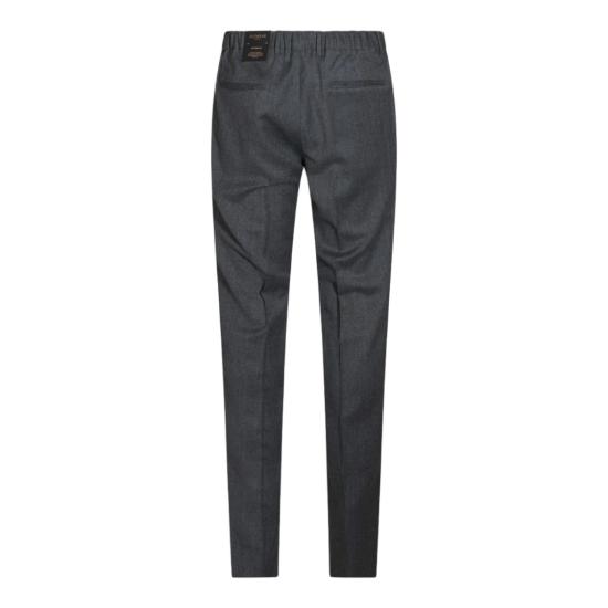 26FW 인코텍스 수트 팬츠 1W00841037C920 Grey - INCOTEX