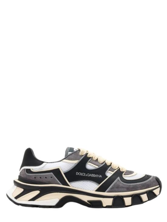 26FW 돌체앤가바나 스니커즈 CS2463A099689697 Neutrals