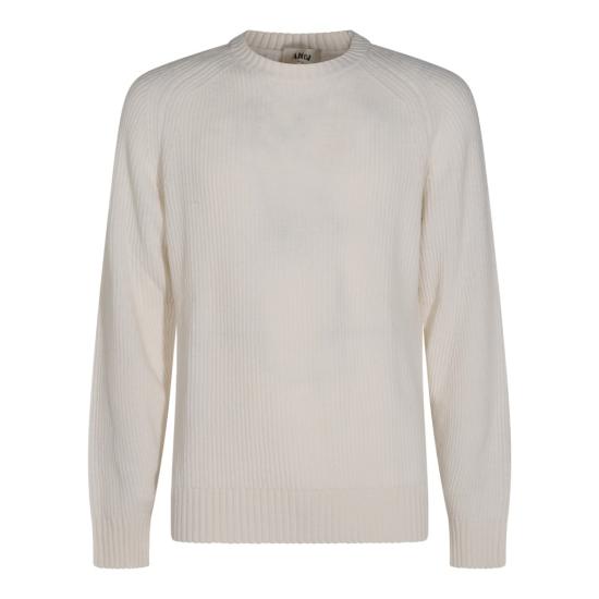 26FW 알테아 니트웨어 266102228 Neutrals