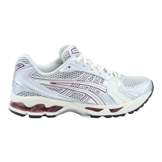 26FW 아식스 스니커즈 1203A740751 White