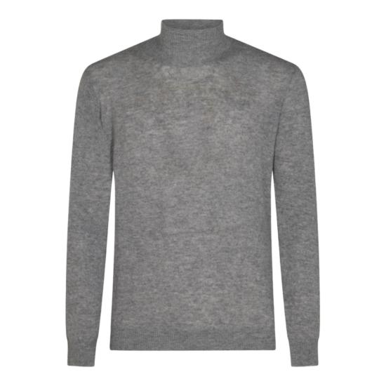 26FW 알테아 니트웨어 266105222 Grey