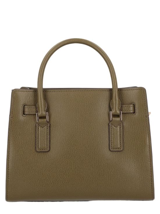 26FW 마이클 코어스 가방 30T6GNXS1L 282LODEN Grey - MICHAEL KORS