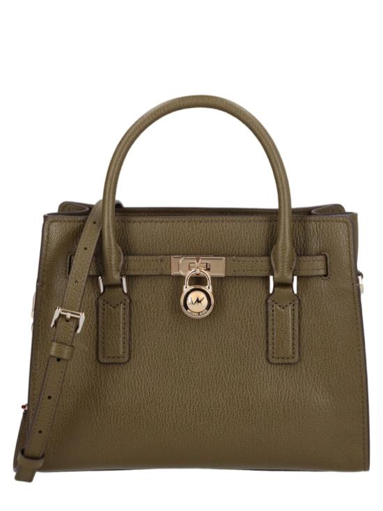 26FW 마이클 코어스 가방 30T6GNXS1L 282LODEN Grey