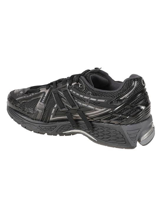 26FW 뉴발란스 1906 스니커즈 M1906AF TIER1 Black - NEW BALANCE