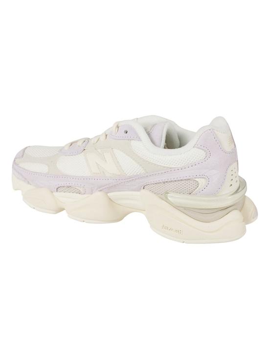 26FW 뉴발란스 9060 스니커즈 U90607O1 TIER1 Neutrals - NEW BALANCE