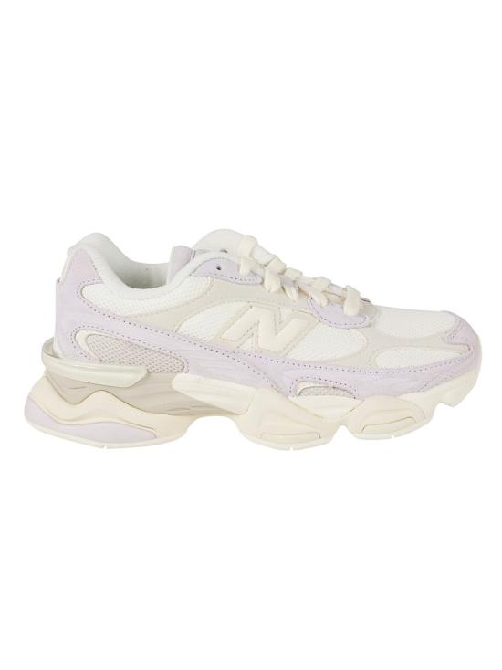 26FW 뉴발란스 9060 스니커즈 U90607O1 TIER1 Neutrals