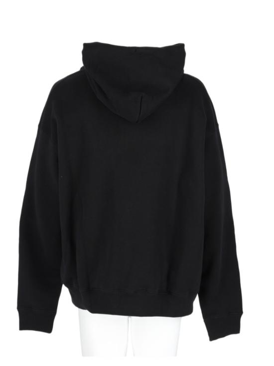26FW 오프화이트 탑 44MBB085 F26F007001 Black - OFF WHITE