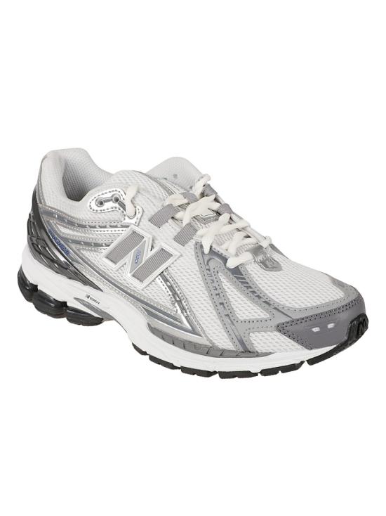 26FW 뉴발란스 1906R 스니커즈 U190671F CASTL White - NEW BALANCE