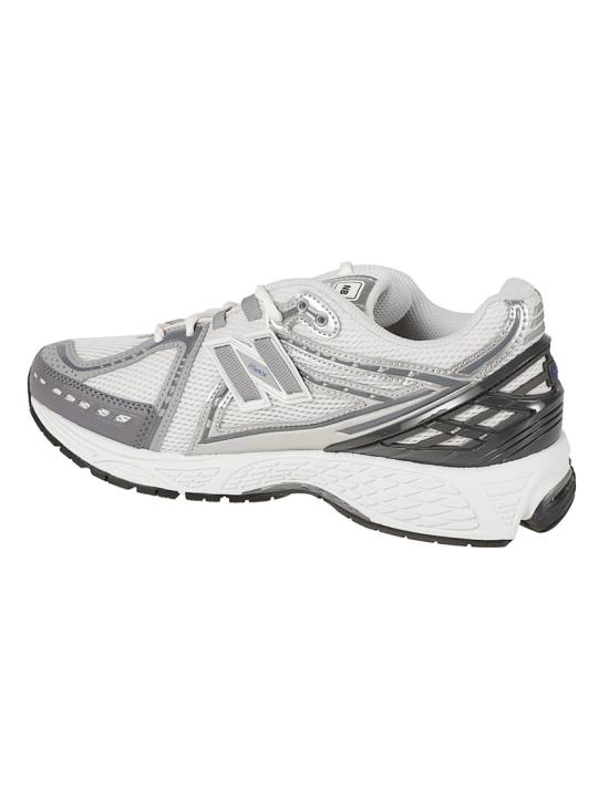26FW 뉴발란스 1906R 스니커즈 U190671F CASTL White - NEW BALANCE