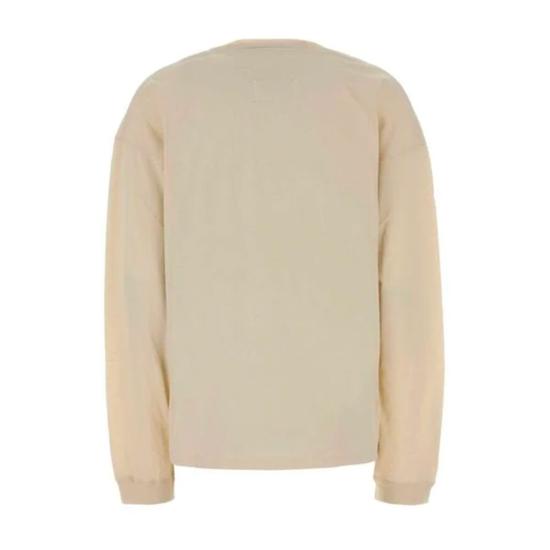 26FW 마르지엘라 탑 S51GC0556M20162102 Neutrals - MAISON MARGIELA