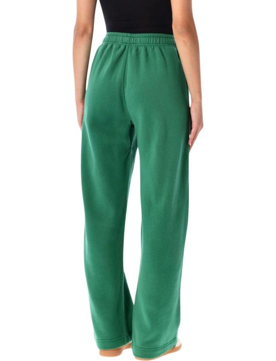 26FW 폴로 랄프로렌 트레이닝/조거 팬츠 211977959510 Green - POLO RALPH LAUREN