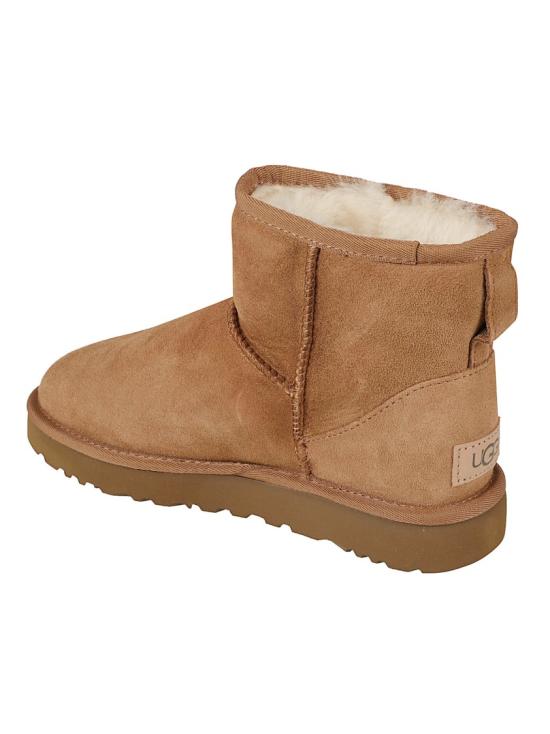 26FW 어그 클래식 미니 2 부츠 1016222 CHE Brown - UGG