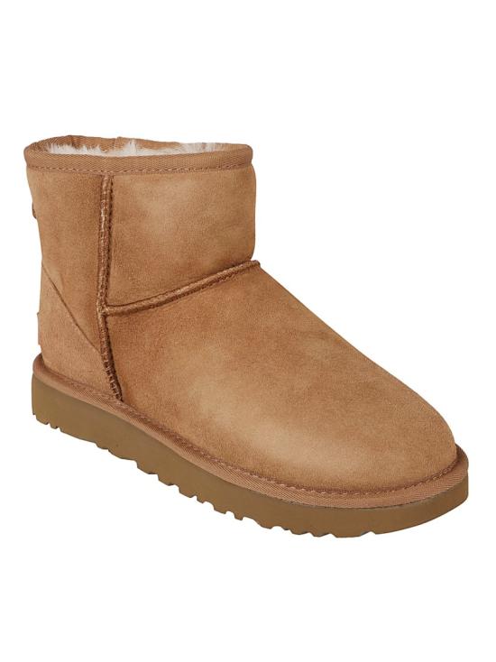 26FW 어그 클래식 미니 2 부츠 1016222 CHE Brown - UGG