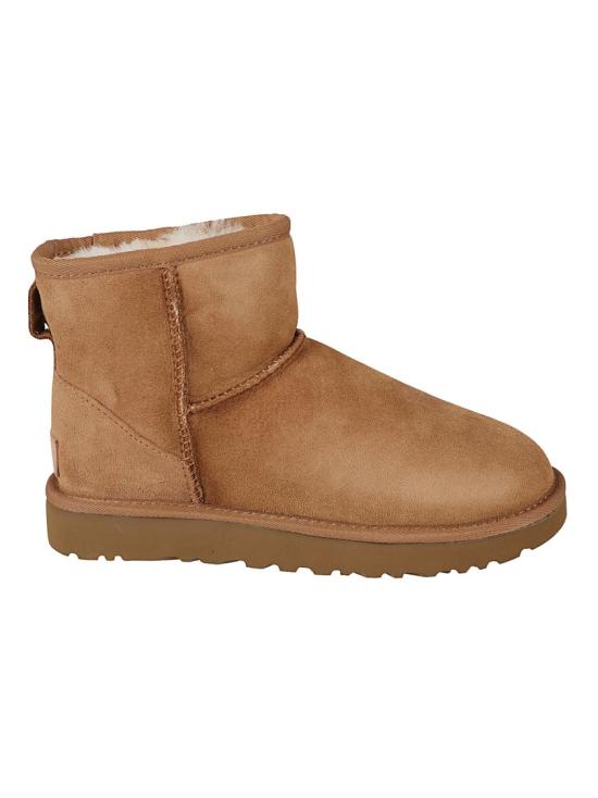 26FW 어그 클래식 미니 2 부츠 1016222 CHE Brown