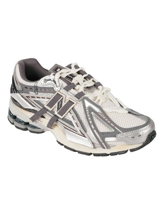 26FW 뉴발란스 1906 스니커즈 M1906AD TIER1 White - NEW BALANCE