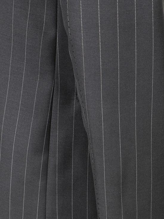 26FW 톰포드 수트 자켓 GI3118FAX1803NWA Grey - TOMFORD
