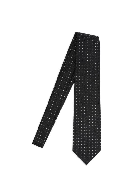 26FW 톰포드 액세서리 STE001S0342NAA Black
