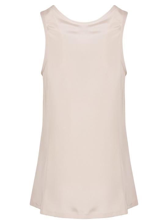 26FW 막스마라 탑 2621166021600 004 Neutrals