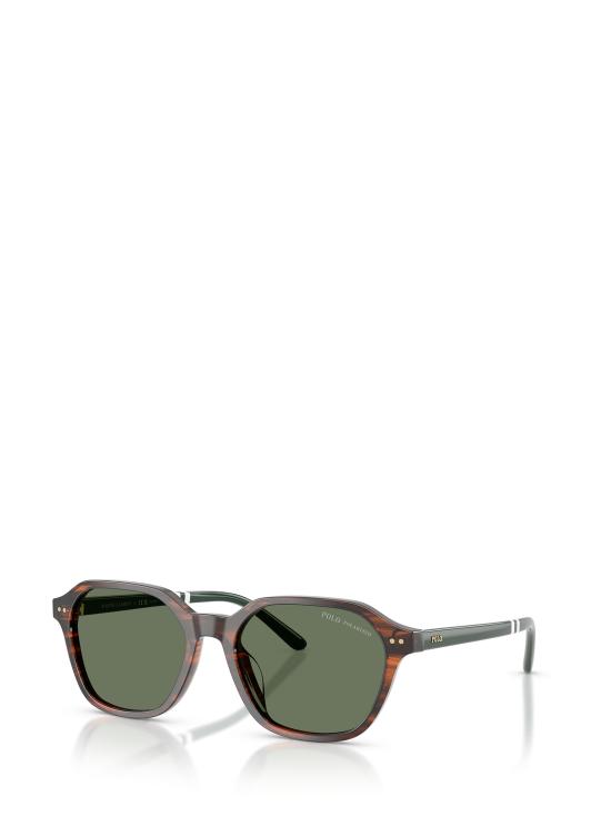 26FW 폴로 랄프로렌 선글라스 PH4234U 63159A SHINY HAVANA - POLO RALPH LAUREN