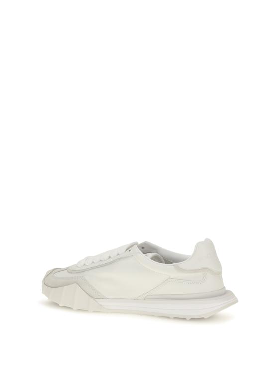 26FW 돌체앤가바나 스니커즈 CS2384A0569 8L853 WHITE - DOLCE & GABBANA