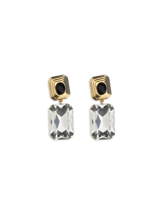 26FW 알레산드라리치 이어링 FABA3359J0024 0902 GOLD