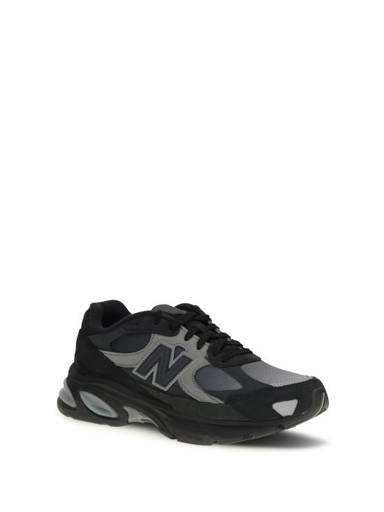 26FW 뉴발란스 스니커즈 U20105RH BLACKHARBO - NEW BALANCE