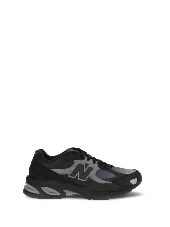 26FW 뉴발란스 스니커즈 U20105RH BLACKHARBO
