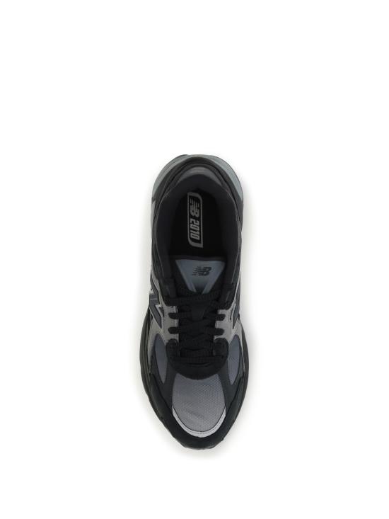 26FW 뉴발란스 스니커즈 U20105RH BLACKHARBO - NEW BALANCE