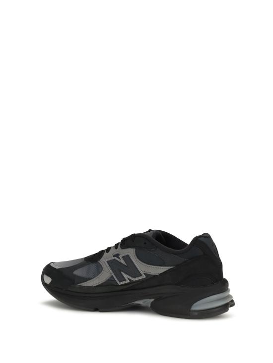 26FW 뉴발란스 스니커즈 U20105RH BLACKHARBO - NEW BALANCE