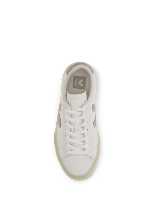 26FW 베자 스니커즈 CP0503886A EXTRAWHITE - VEJA