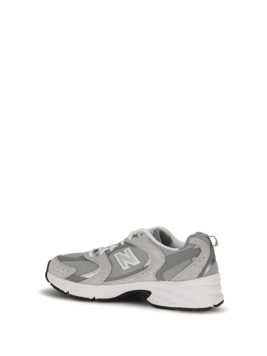 26FW 뉴발란스 530 스니커즈 MR530CK RAINCLOUDD GREY - NEW BALANCE