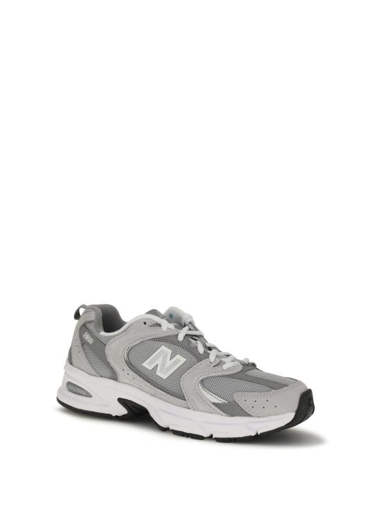 26FW 뉴발란스 530 스니커즈 MR530CK RAINCLOUDD GREY - NEW BALANCE