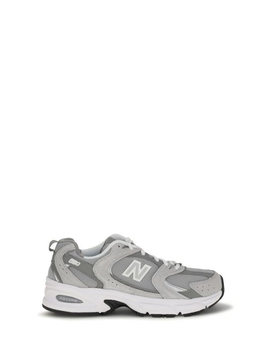 26FW 뉴발란스 530 스니커즈 MR530CK RAINCLOUDD GREY