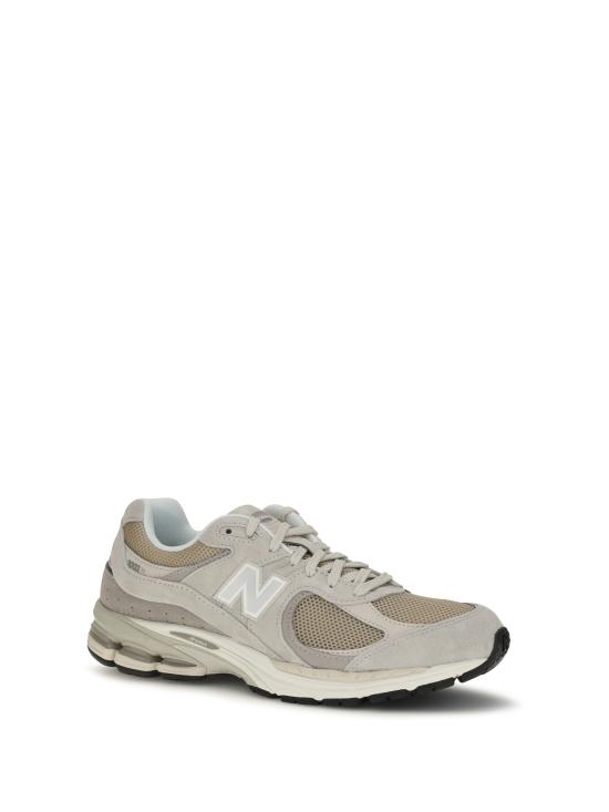 26FW 뉴발란스 2002 스니커즈 U2002RB SHIPYARD BEIGE - NEW BALANCE
