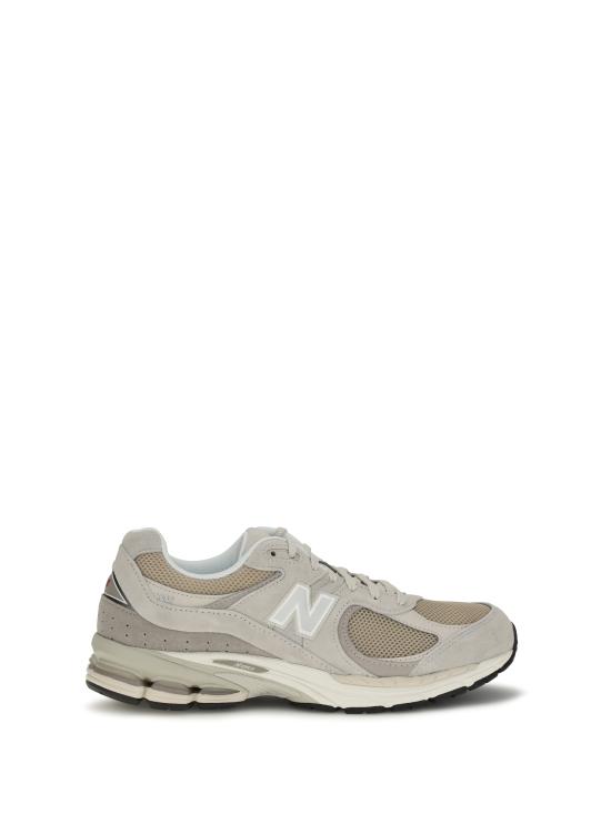 26FW 뉴발란스 2002 스니커즈 U2002RB SHIPYARD BEIGE