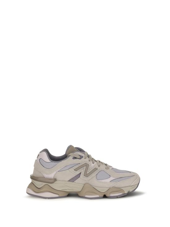 26FW 뉴발란스 9060 스니커즈 U9060152 TIMBERWOLF BEIGE