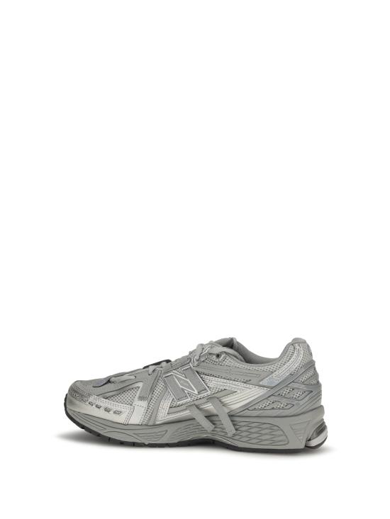 26FW 뉴발란스 1906 스니커즈 M1906AG GREYSILVER - NEW BALANCE