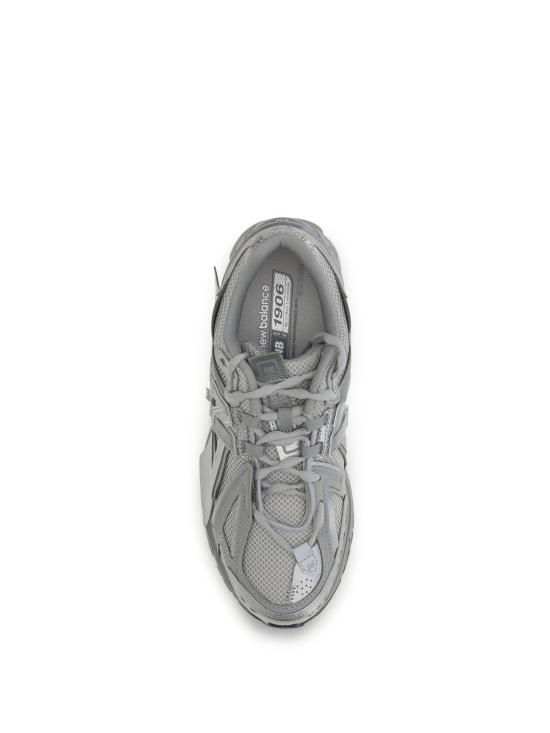 26FW 뉴발란스 1906 스니커즈 M1906AG GREYSILVER - NEW BALANCE