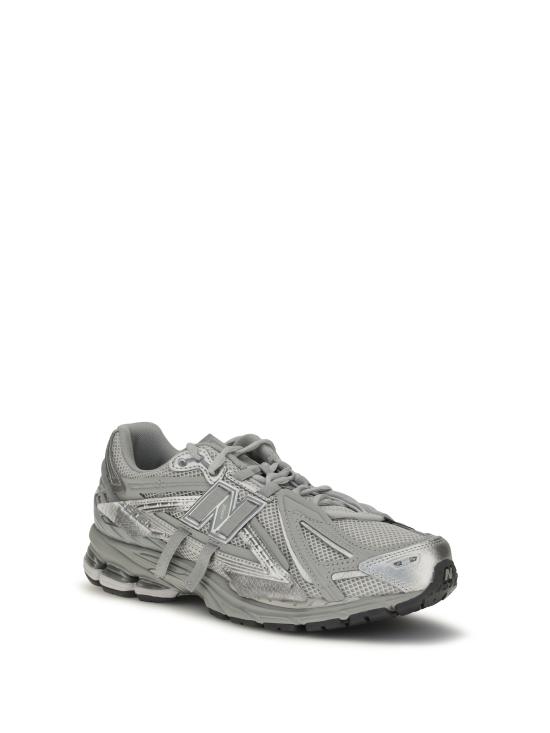 26FW 뉴발란스 1906 스니커즈 M1906AG GREYSILVER - NEW BALANCE