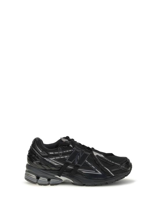 26FW 뉴발란스 1906 스니커즈 M1906AF BLACK