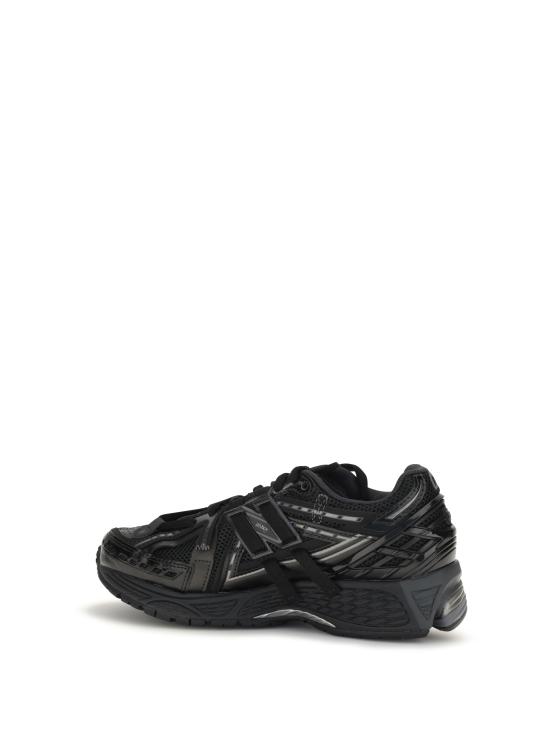 26FW 뉴발란스 1906 스니커즈 M1906AF BLACK - NEW BALANCE
