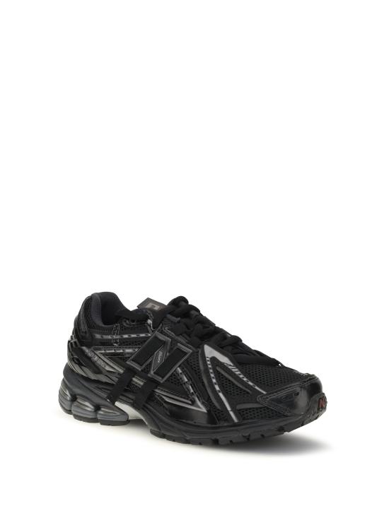 26FW 뉴발란스 1906 스니커즈 M1906AF BLACK - NEW BALANCE