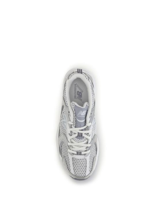 26FW 뉴발란스 530 스니커즈 U530KLA GREYMATTER WHITE - NEW BALANCE