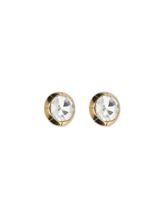 26FW 알레산드라리치 이어링 FABA3353J0024 0002 GOLD